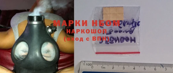 Альфа ПВП Верея