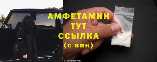 Альфа ПВП Верея