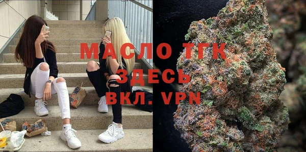 Альфа ПВП Верея